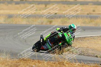 media/Sep-21-2024-TrackXperience (Sat) [[01aa277b37]]/Level 3/1pm (Turn 13)/